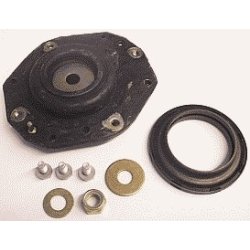 Suspension Strut Mount Repair Kit 802222 SACHS 802 222 OE Ref 503160
