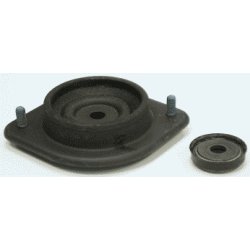 Suspension Strut Mount Repair Kit 802226 SACHS 802 226