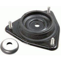 Suspension Strut Mount Repair Kit 802227 SACHS 802 227