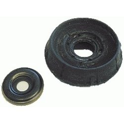 Suspension Strut Mount Repair Kit 802229 SACHS 802 229
