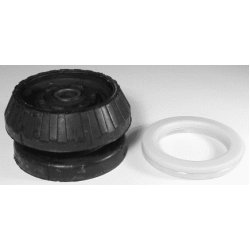 Suspension Strut Mount Repair Kit 802234 SACHS 802 234 OE Ref 3121012100000