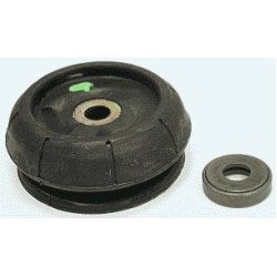 Suspension Strut Mount Repair Kit 802238 SACHS 802 238
