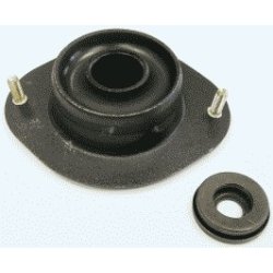 Suspension Strut Mount Repair Kit 802239 SACHS 802 239