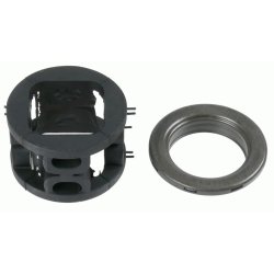 Suspension Strut Mount Repair Kit 802247 SACHS 802 247 OE Ref 7701470093