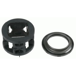 Kit de réparation de support d'amortisseur SACHS 802247 pour RENAULT, LAGUNA SACHS