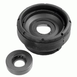 Suspension Strut Mount Repair Kit 802255 SACHS 802 255 OE Ref SE021156228A
