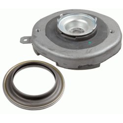 Suspension Strut Mount Repair Kit 802263 SACHS 802 263