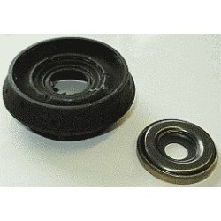 Suspension Strut Mount Repair Kit 802264 SACHS 802 264