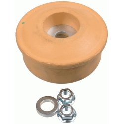 Top Strut Mount 802265 SACHS 802 265 OE Ref 3B7412377