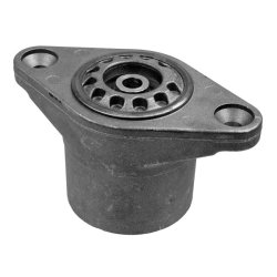 Top Strut Mount 802266 SACHS 802 266 OE Ref 3B0513353