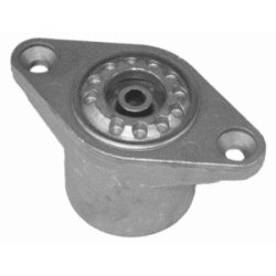 Support supérieur d'amortisseur SACHS 802266 pour SKODA, VW SUPERB, PASSAT OE 3B0513353 SACHS