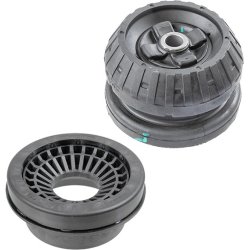 Suspension Strut Mount Repair Kit 802268 SACHS 802 268