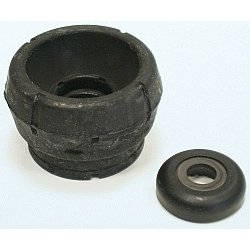 Suspension Strut Mount Repair Kit 802270 SACHS 802 270