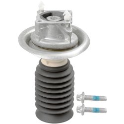 Top Strut Mount 802271 SACHS 802 271 OE Ref 1683200056