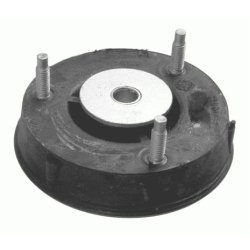 Top Strut Mount 802273 SACHS 802 273 OE Ref 1610561580