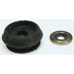 Suspension Strut Mount Repair Kit 802278 SACHS 802 278 OE Ref 9677476580
