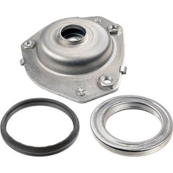 Suspension Strut Mount Repair Kit 802280 SACHS 802 280