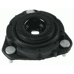 Top Strut Mount 802281 SACHS 802 281 OE Ref 1061722
