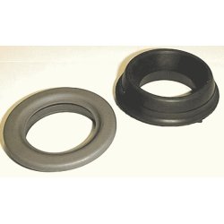 Suspension Strut Mount Repair Kit 802283 SACHS 802 283
