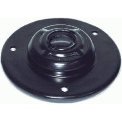 Top Strut Mount 802286 SACHS 802 286 OE Ref 496012S000