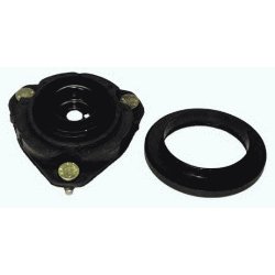 Suspension Strut Mount Repair Kit 802289 SACHS 802 289