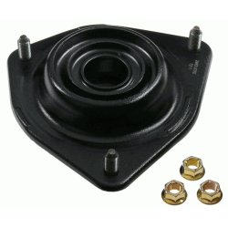 Top Strut Mount 802291 SACHS 802 291 OE Ref 5461029000
