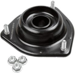 Support supérieur d'amortisseur SACHS 802293 pour HYUNDAI ACCENT, GETZ OE 54610-25000 SACHS
