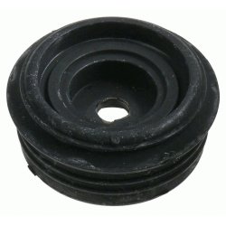 Support supérieur d'amortisseur SACHS 802295 OE 55311-22000