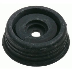 Support supérieur d'amortisseur SACHS 802295 OE 55311-22000 SACHS