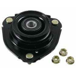 Top Strut Mount 802298 SACHS 802 298 OE Ref 4860942010