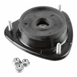Suspension Strut Support Mount SACHS 802 304 OE Ref 20320AA110