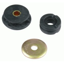 Top Strut Mount 802307 SACHS 802 307