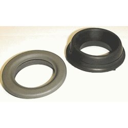 Suspension Strut Mount Repair Kit 802308 SACHS 802 308 OE Ref 33207609351