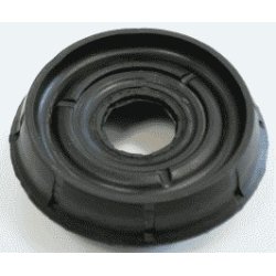 Support supérieur d'amortisseur SACHS 802309 pour RENAULT, CLIO, TWINGO OE 7700827435