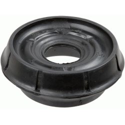 Support supérieur d'amortisseur SACHS 802309 pour RENAULT, CLIO, TWINGO OE 7700827435 SACHS