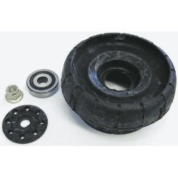 Kit de réparation de support d'amortisseur SACHS 802316 pour FIAT, NISSAN et plus encore... SACHS