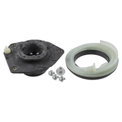Suspension Strut Mount Repair Kit 802318 SACHS 802 318 OE Ref 68248718AD