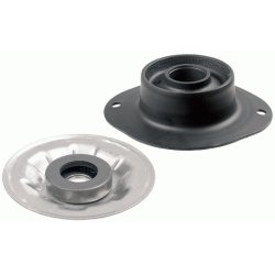Suspension Strut Mount Repair Kit 802319 SACHS 802 319