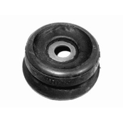Top Strut Mount 802323 SACHS 802 323 OE Ref 391009398R