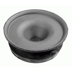 Top Strut Mount 802324 SACHS 802 324 OE Ref 9013231185