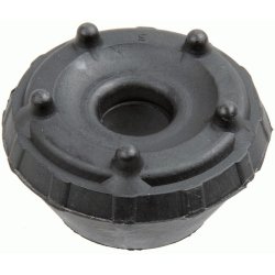 Top Strut Mount 802325 SACHS 802 325 OE Ref 8D0512333