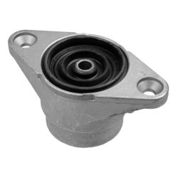 Top Strut Mount 802327 SACHS 802 327 OE Ref 4F0513353B
