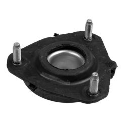 Top Strut Mount 802329 SACHS 802 329 OE Ref 1146153