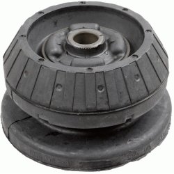 Top Strut Mount 802330 SACHS 802 330 OE Ref FTH72550X