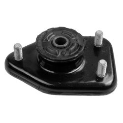 Top Strut Mount 802332 SACHS 802 332 OE Ref 3413925