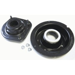 Suspension Strut Mount Repair Kit 802343 SACHS 802 343