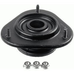 Top Strut Mount 802348 SACHS 802 348 OE Ref 4860912210