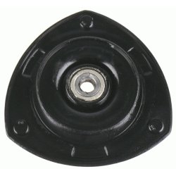 Top Strut Mount 802349 SACHS 802 349 OE Ref MR297465