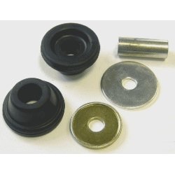 Suspension Strut Mount Repair Kit 802350 SACHS 802 350 OE Ref 1909740