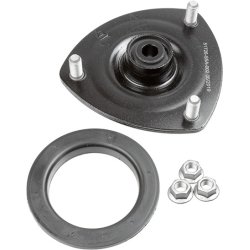 Suspension Strut Mount Repair Kit 802353 SACHS 802 353 OE Ref 2053600200
